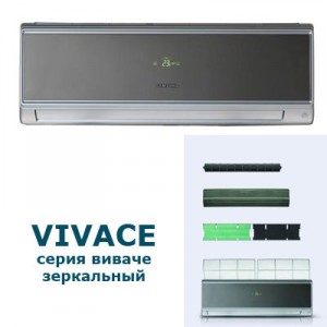  Samsung AQ09VBL Vivace